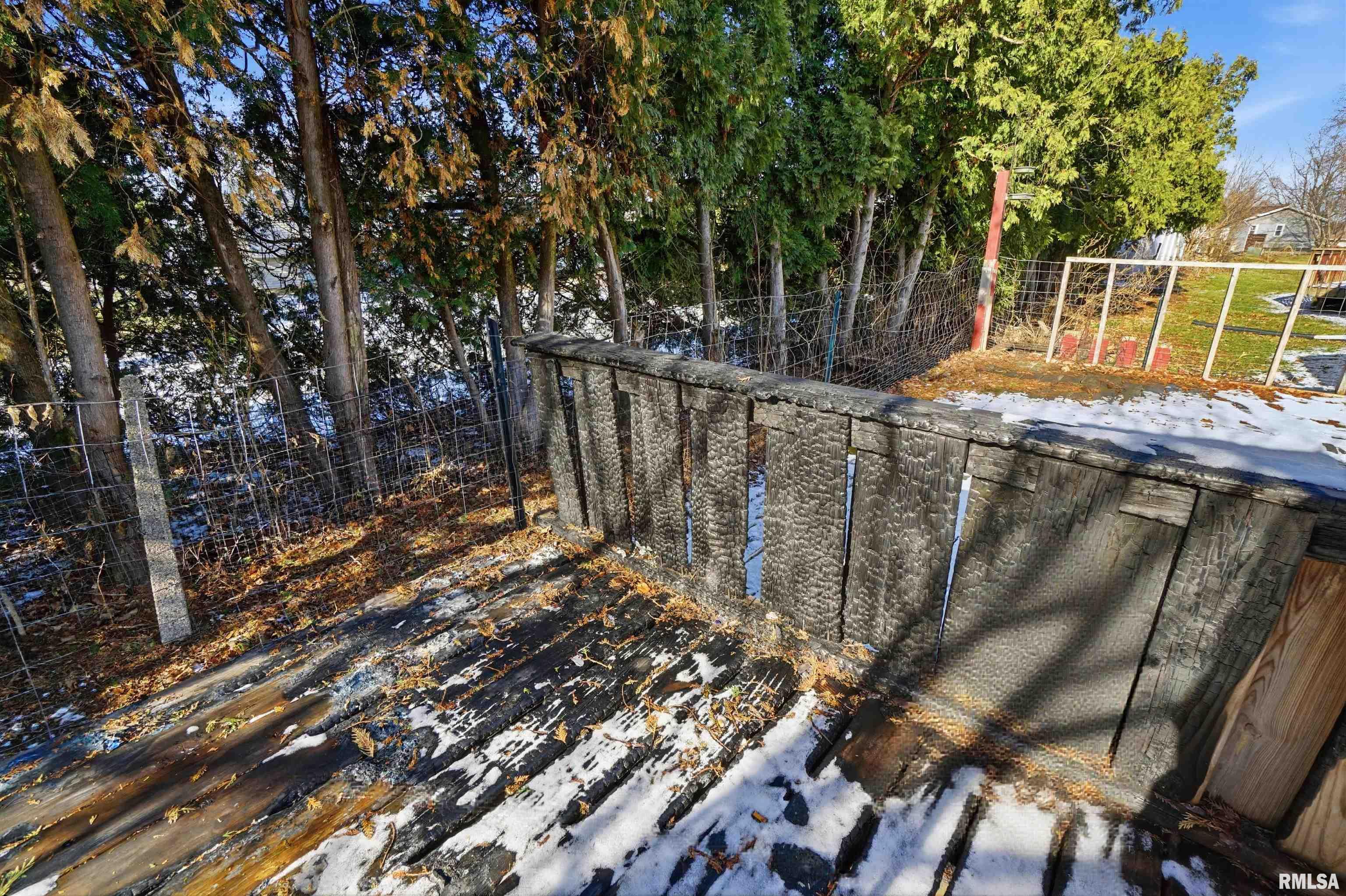 112 A Grandview Circle Eureka, IL 61530 - Photo 13 of 19