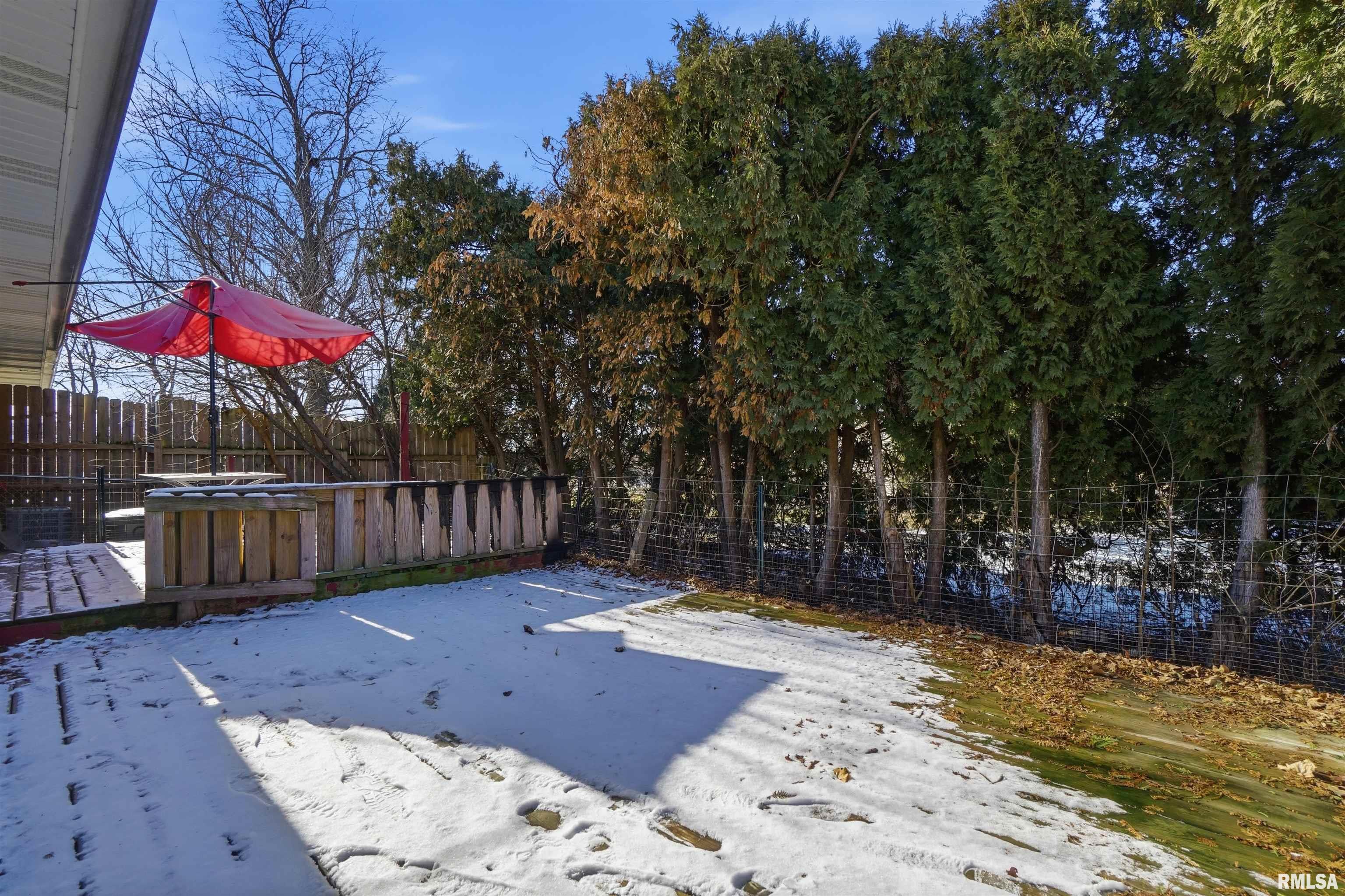 112 A Grandview Circle Eureka, IL 61530 - Photo 14 of 19