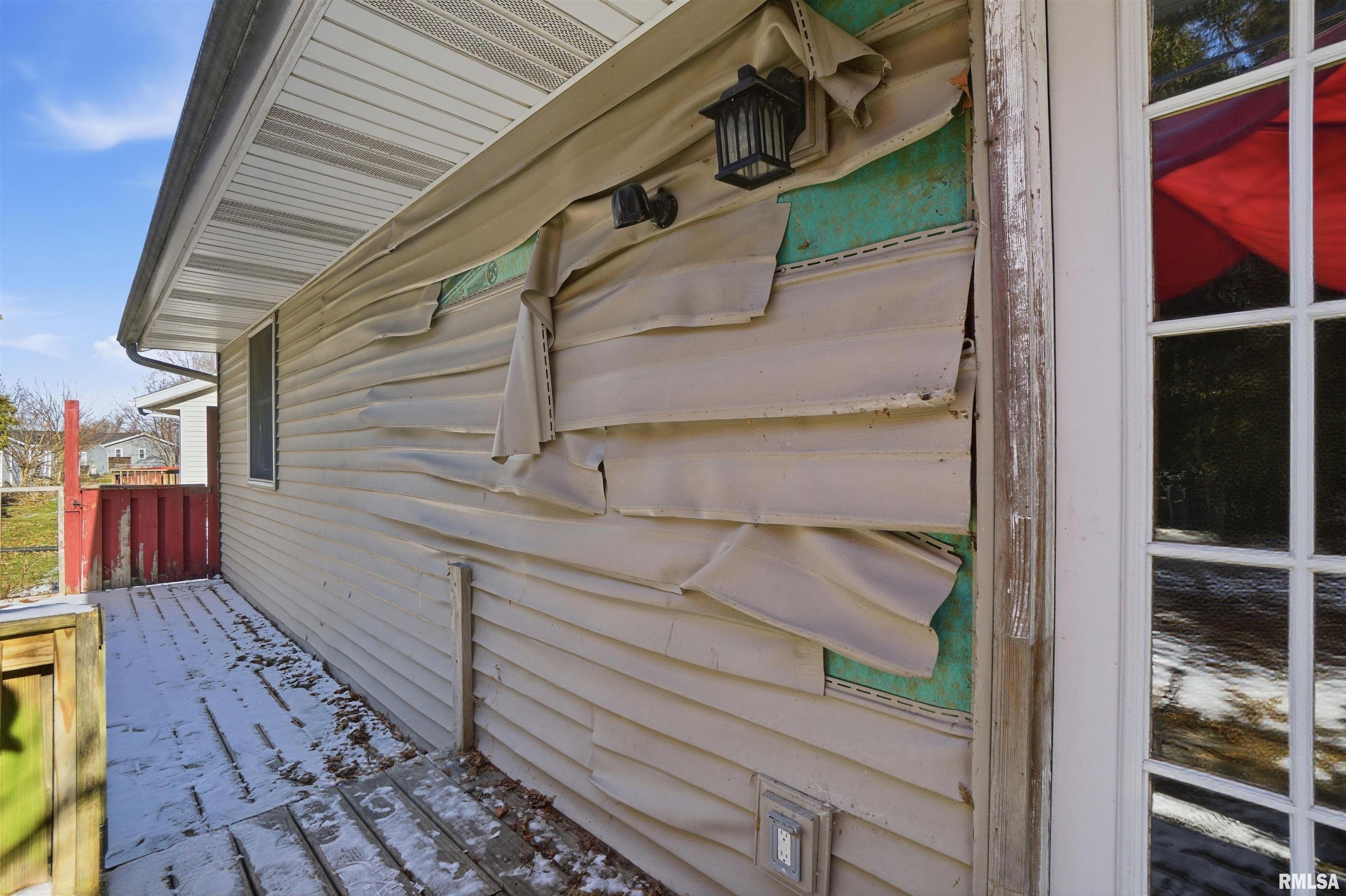 112 A Grandview Circle Eureka, IL 61530 - Photo 15 of 19