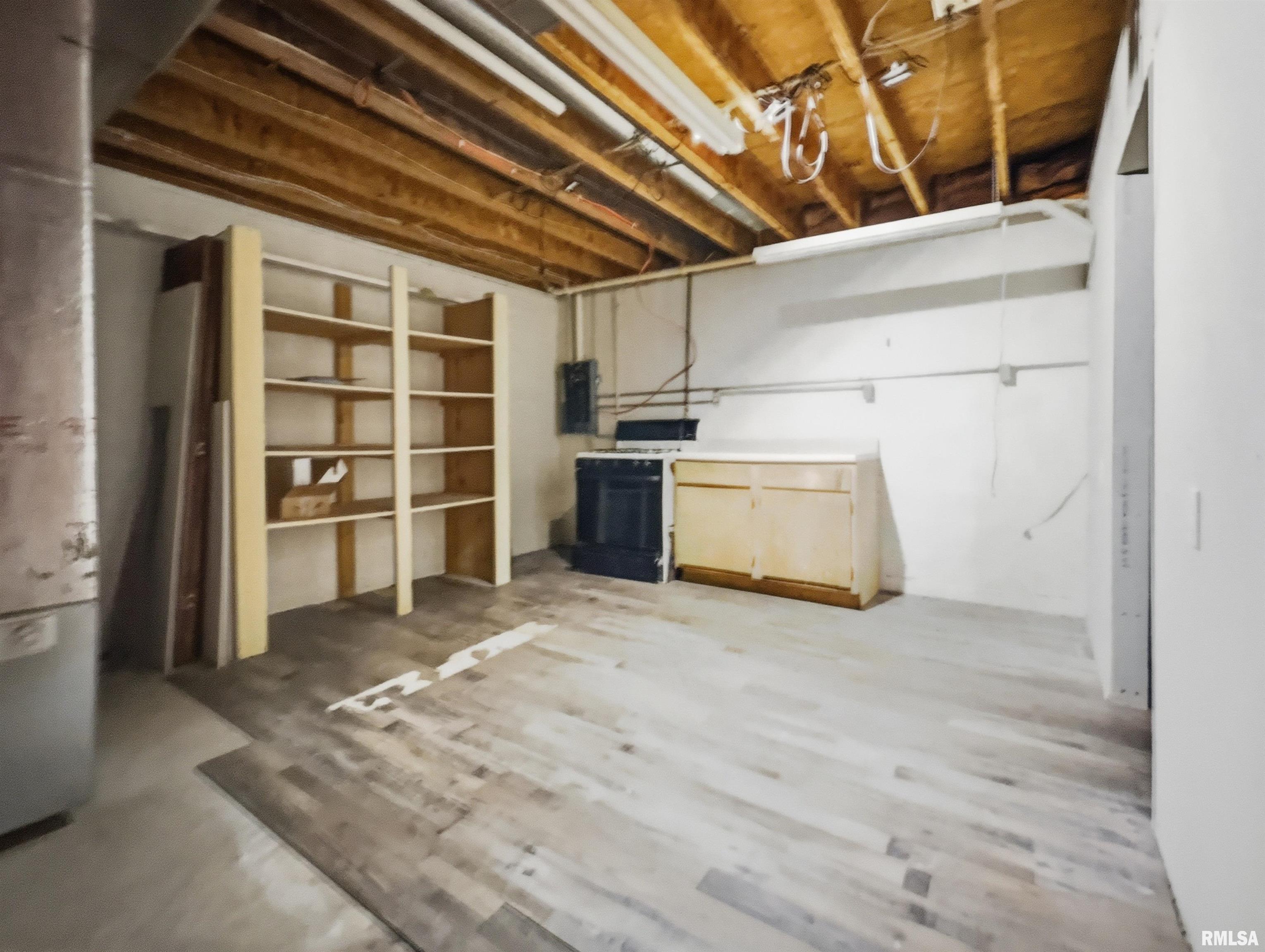 112 A Grandview Circle Eureka, IL 61530 - Photo 16 of 19