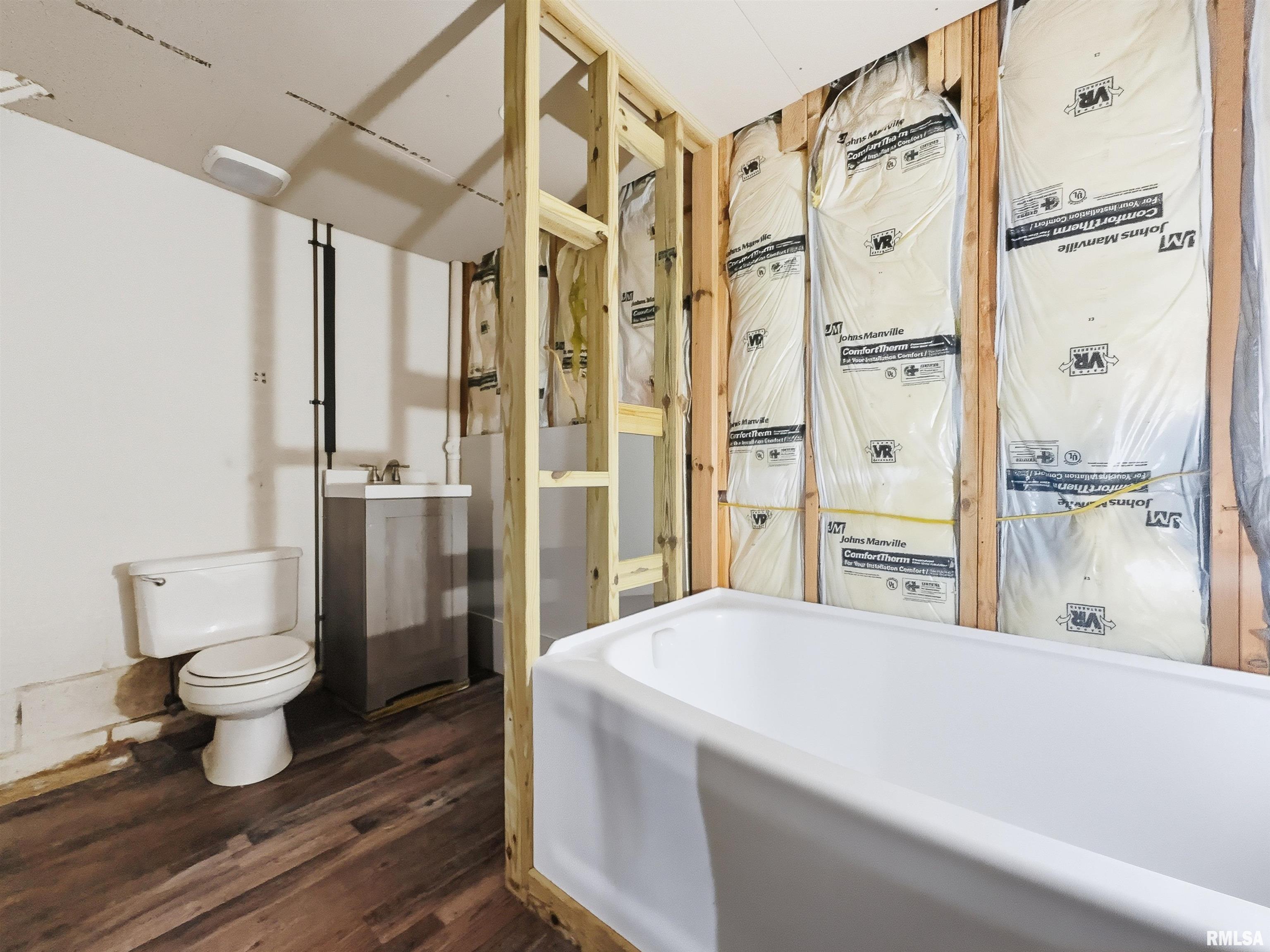 112 A Grandview Circle Eureka, IL 61530 - Photo 17 of 19