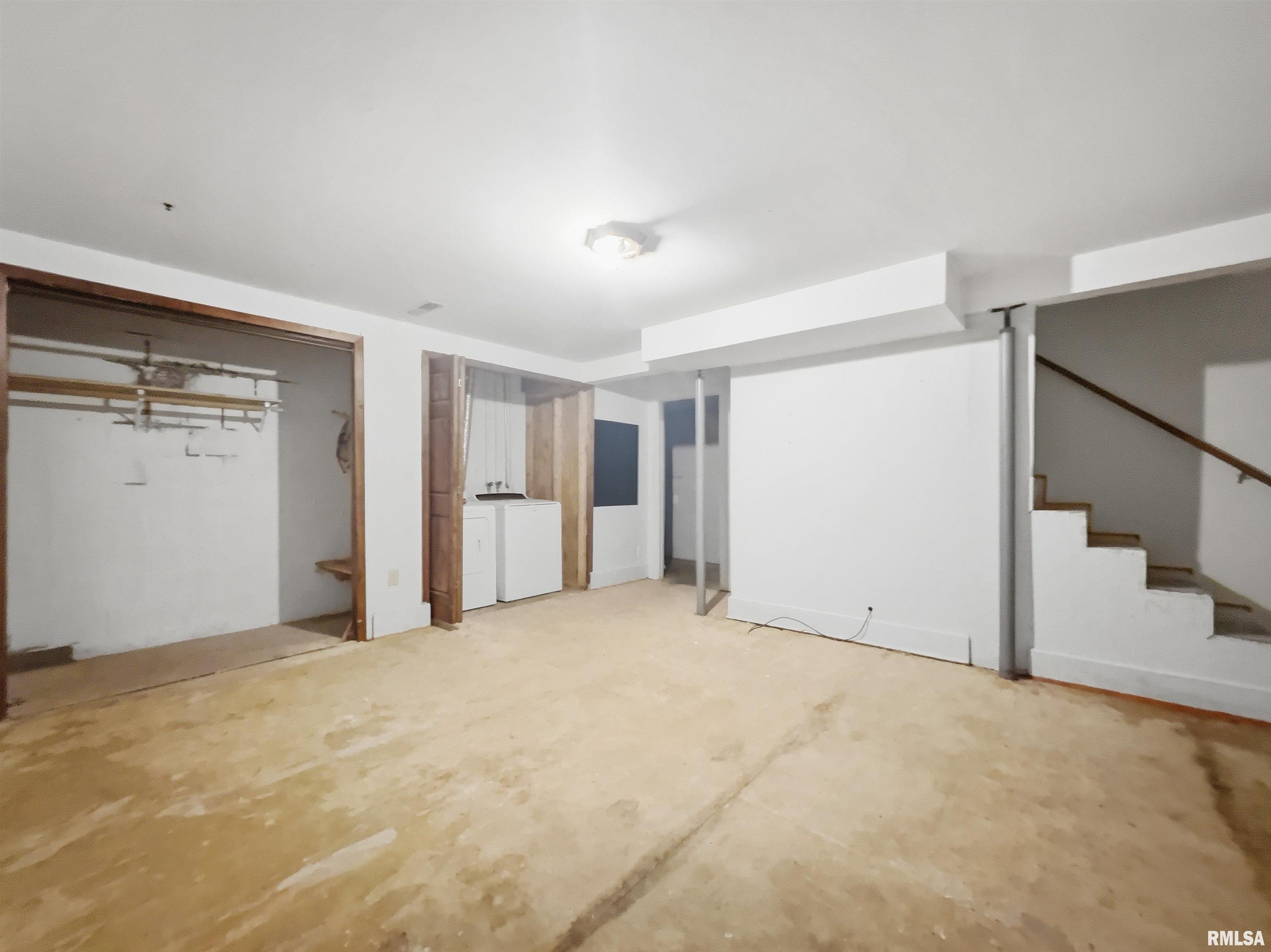 112 A Grandview Circle Eureka, IL 61530 - Photo 18 of 19