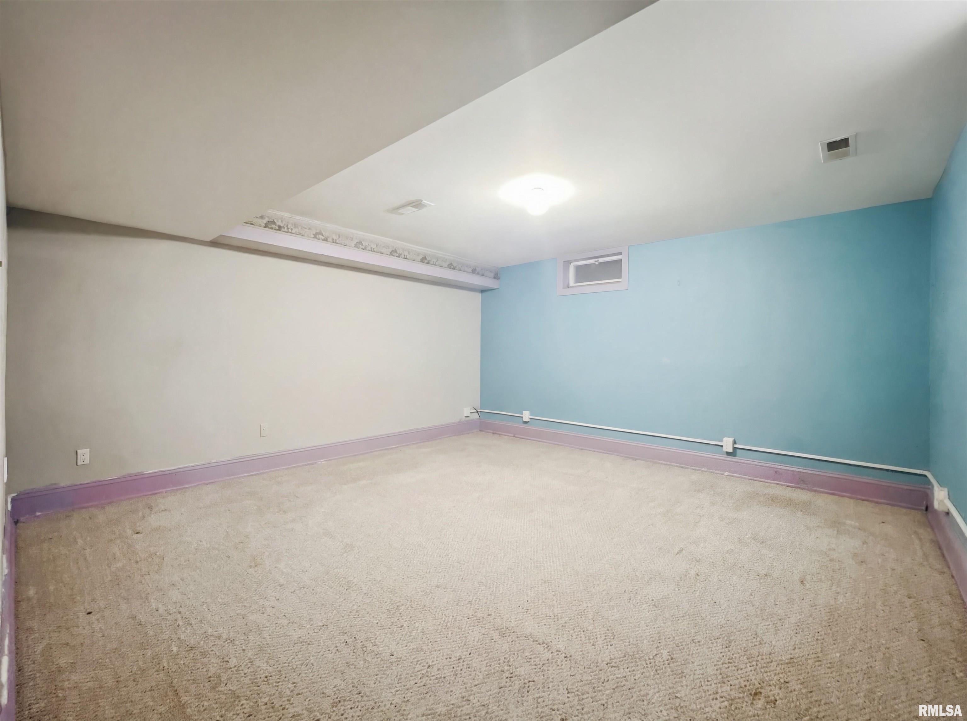 112 A Grandview Circle Eureka, IL 61530 - Photo 19 of 19