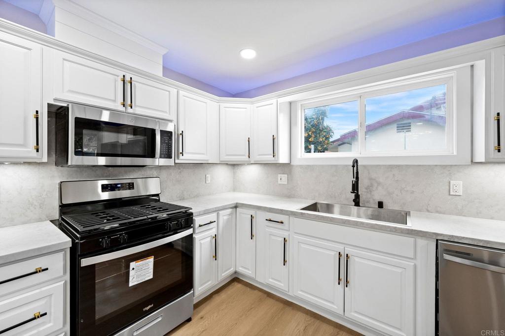 13824 Powers Road Poway, CA 92064 - Photo 24 of 40