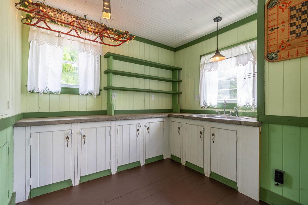 11677 Raystown Road Huntingdon, PA 16652 - Photo 15 of 50 Gallery Image 15