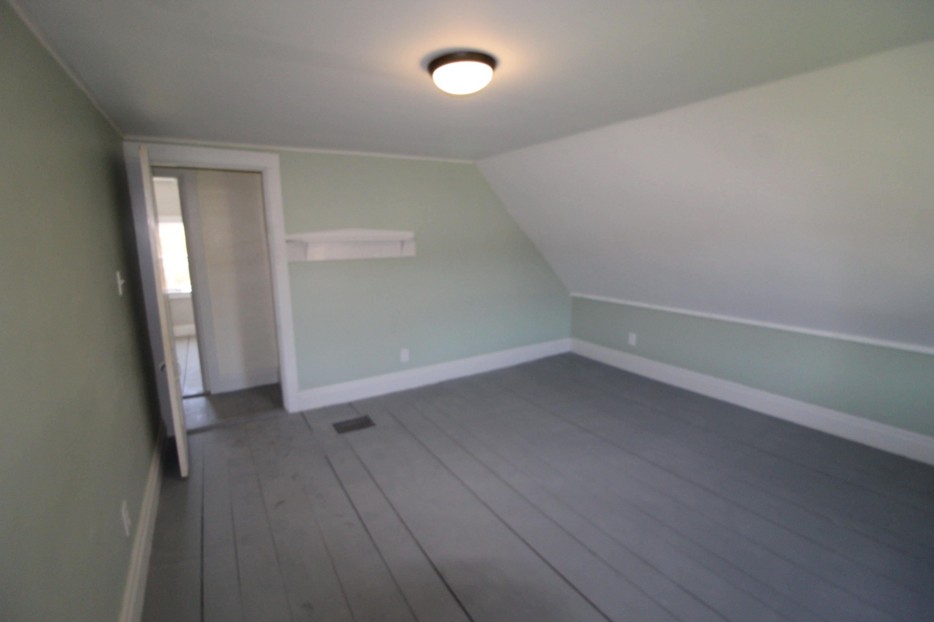 492 Graytown Road Sedgwick, ME 04676 - Photo 14 of 27 IMG_8257