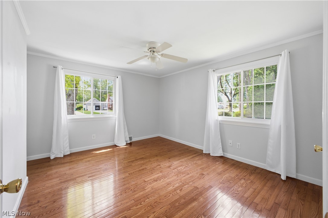 8021 Middlesex Road Mentor, OH 44060 - Photo 12 of 15