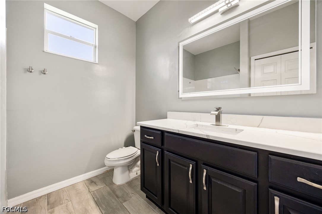 3940 Ruxton Road Naples, FL 34116 - Photo 26 of 50 Gallery Image 26