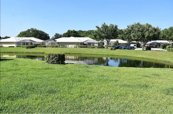 $383,900 | 1101 Sun Terrace Court, Palm Beach Gardens, FL 33403