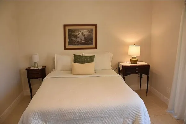 $383,900 | 1101 Sun Terrace Court, Palm Beach Gardens, FL 33403