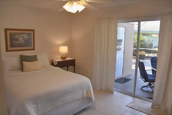 $383,900 | 1101 Sun Terrace Court, Palm Beach Gardens, FL 33403