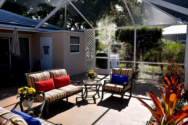$383,900 | 1101 Sun Terrace Court, Palm Beach Gardens, FL 33403