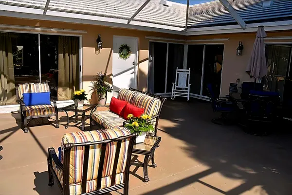 $383,900 | 1101 Sun Terrace Court, Palm Beach Gardens, FL 33403