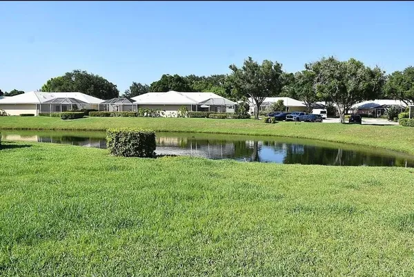 $383,900 | 1101 Sun Terrace Court, Palm Beach Gardens, FL 33403