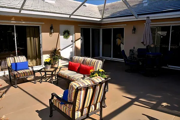 $383,900 | 1101 Sun Terrace Court, Palm Beach Gardens, FL 33403