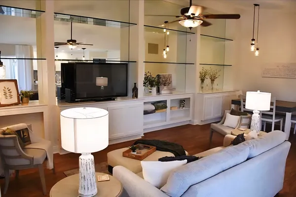 $383,900 | 1101 Sun Terrace Court, Palm Beach Gardens, FL 33403