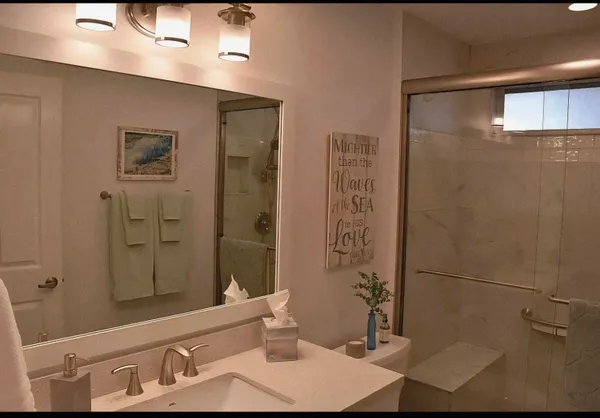 $383,900 | 1101 Sun Terrace Court, Palm Beach Gardens, FL 33403