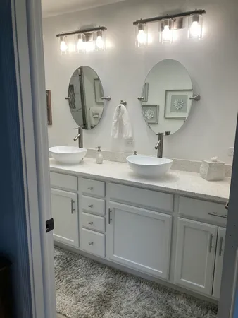 $383,900 | 1101 Sun Terrace Court, Palm Beach Gardens, FL 33403