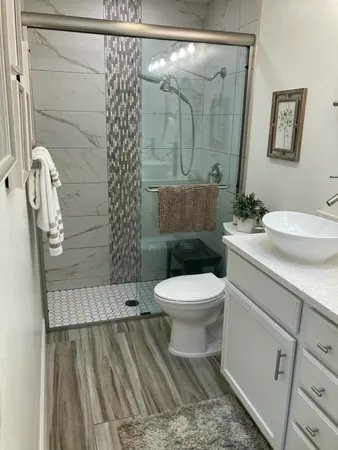 $383,900 | 1101 Sun Terrace Court, Palm Beach Gardens, FL 33403