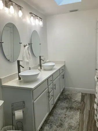 $383,900 | 1101 Sun Terrace Court, Palm Beach Gardens, FL 33403