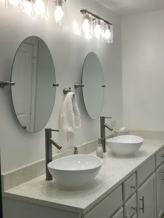 $383,900 | 1101 Sun Terrace Court, Palm Beach Gardens, FL 33403
