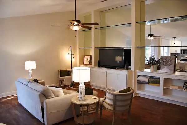 $383,900 | 1101 Sun Terrace Court, Palm Beach Gardens, FL 33403