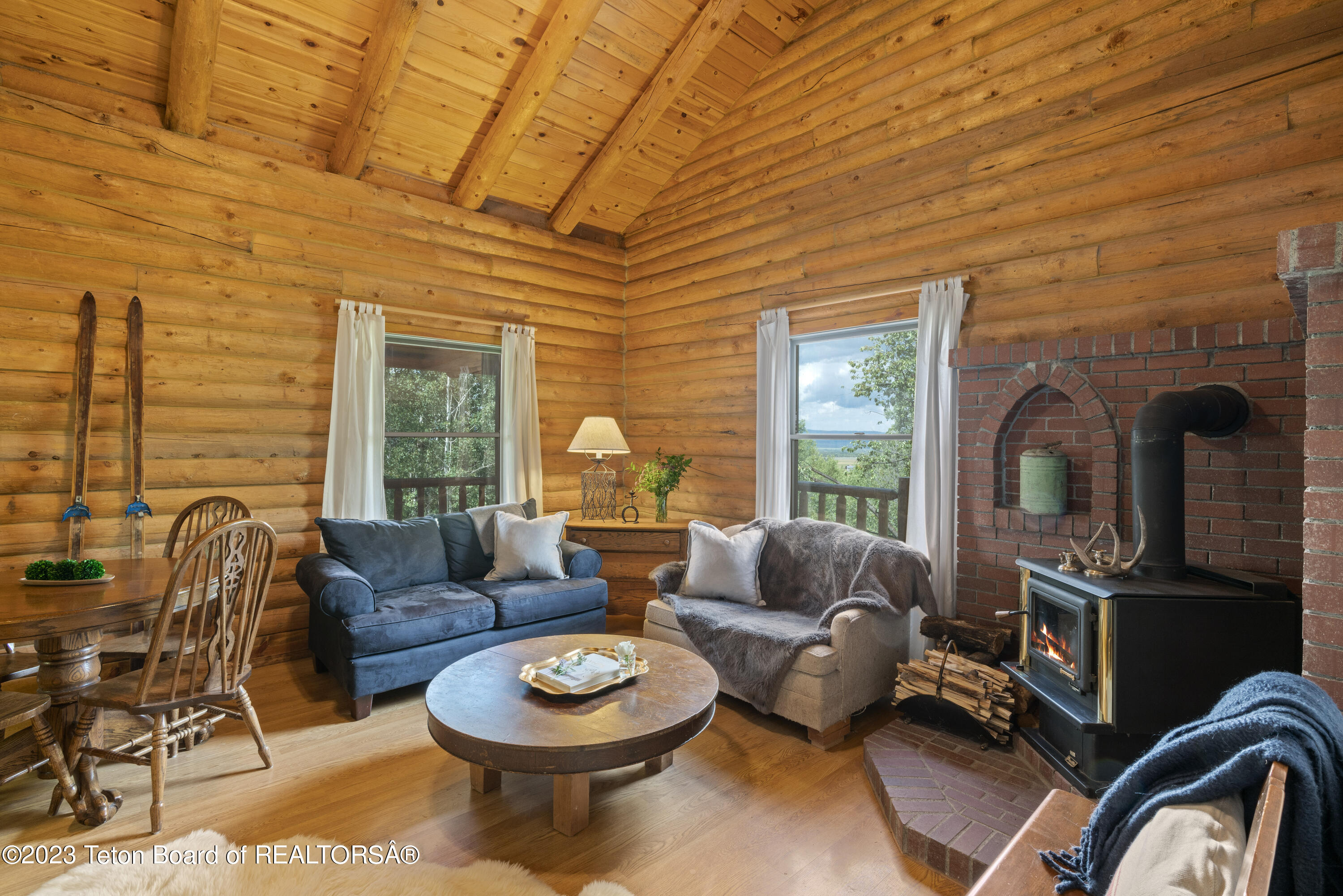 4821 South 2000 East Victor, ID 83455 - Photo 20 of 61 _DSC4589