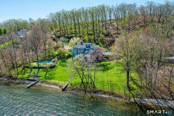 $55,000 | 59 Sail Harbour Drive, New Fairfield, CT 06812