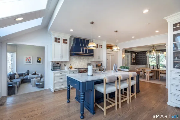 $55,000 | 59 Sail Harbour Drive, New Fairfield, CT 06812