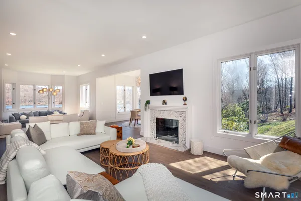 $55,000 | 59 Sail Harbour Drive, New Fairfield, CT 06812