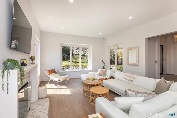 $55,000 | 59 Sail Harbour Drive, New Fairfield, CT 06812