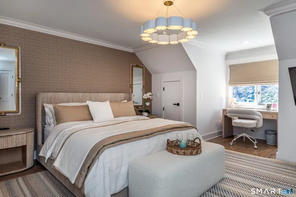 $55,000 | 59 Sail Harbour Drive, New Fairfield, CT 06812