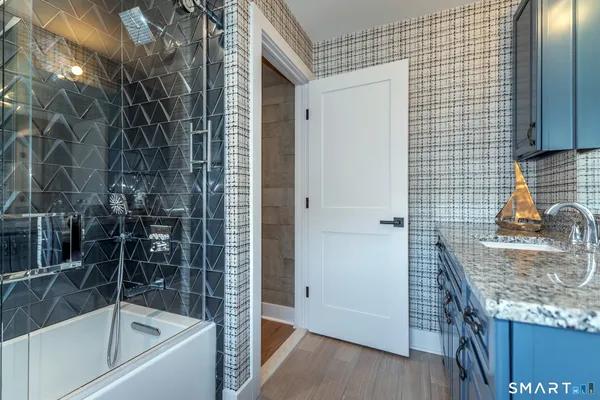 $55,000 | 59 Sail Harbour Drive, New Fairfield, CT 06812