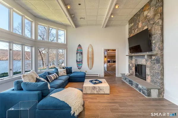 $55,000 | 59 Sail Harbour Drive, New Fairfield, CT 06812