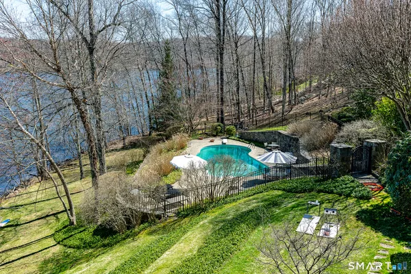 $55,000 | 59 Sail Harbour Drive, New Fairfield, CT 06812