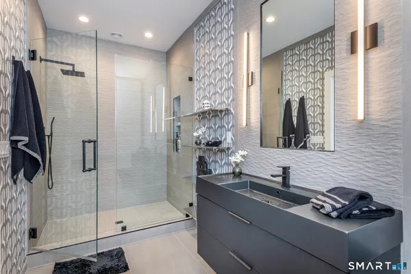 $55,000 | 59 Sail Harbour Drive, New Fairfield, CT 06812