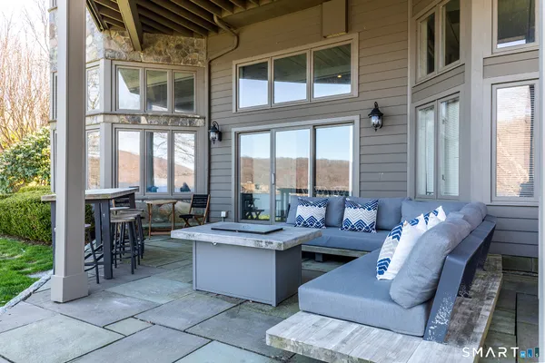 $55,000 | 59 Sail Harbour Drive, New Fairfield, CT 06812