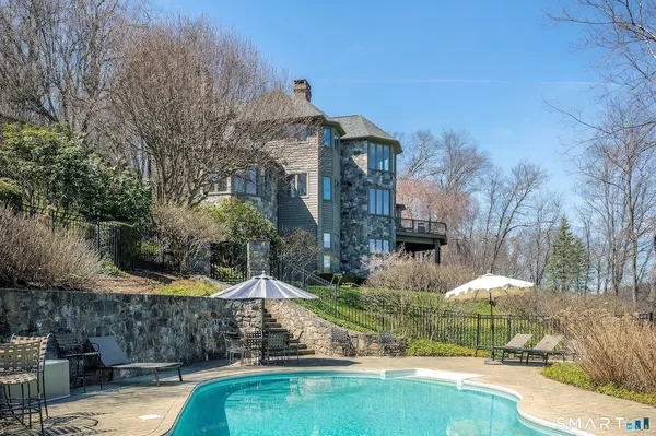 $55,000 | 59 Sail Harbour Drive, New Fairfield, CT 06812