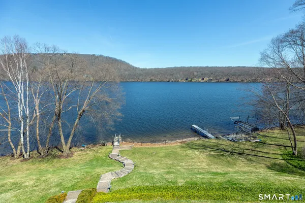 $55,000 | 59 Sail Harbour Drive, New Fairfield, CT 06812