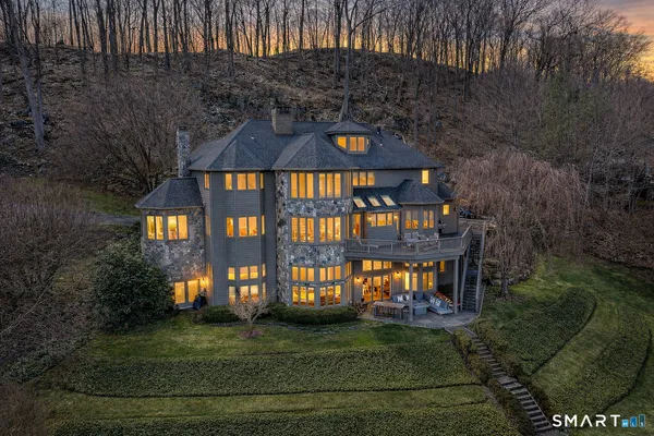 $55,000 | 59 Sail Harbour Drive, New Fairfield, CT 06812