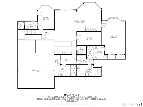 $55,000 | 59 Sail Harbour Drive, New Fairfield, CT 06812