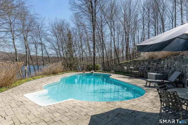 $55,000 | 59 Sail Harbour Drive, New Fairfield, CT 06812