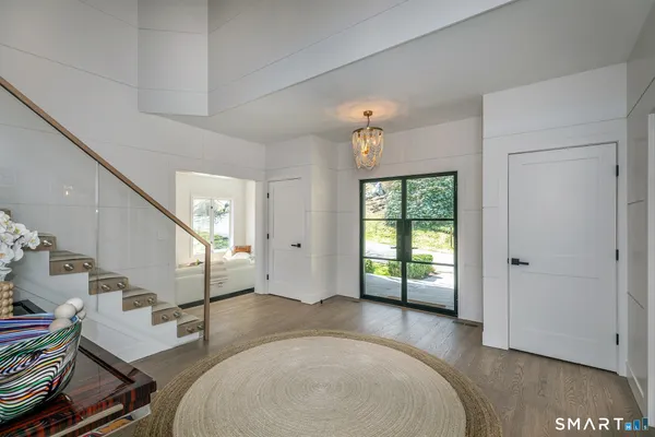 $55,000 | 59 Sail Harbour Drive, New Fairfield, CT 06812