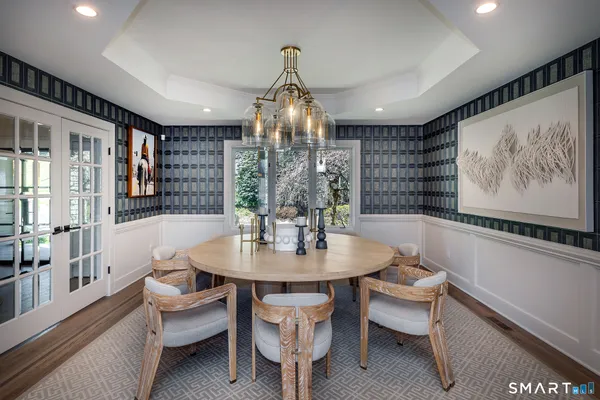 $55,000 | 59 Sail Harbour Drive, New Fairfield, CT 06812