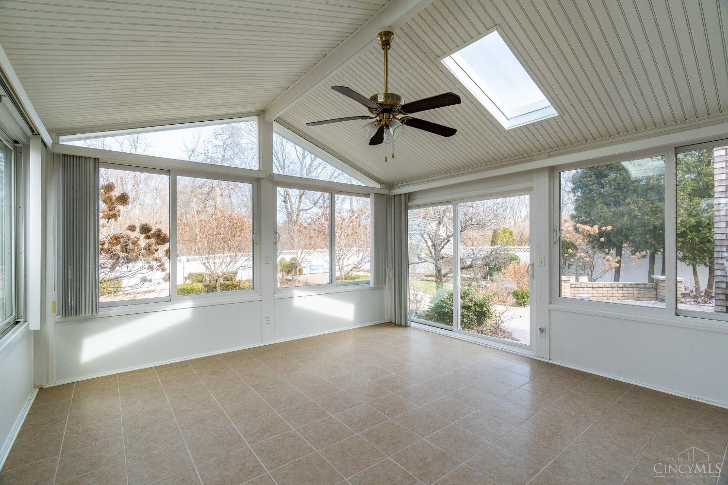 8372 Benton Ridge Lane Cincinnati, OH 45255 - Photo 47 of 56 Gallery Image 47