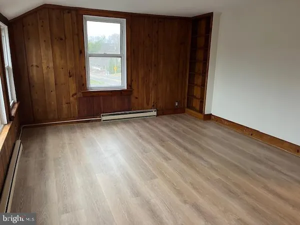 $1,700 | 3617 Ferry Road, Unit 3, Fountainville, PA 18923