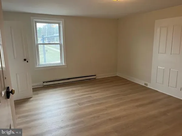 $1,700 | 3617 Ferry Road, Unit 3, Fountainville, PA 18923