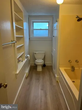 $1,700 | 3617 Ferry Road, Unit 3, Fountainville, PA 18923