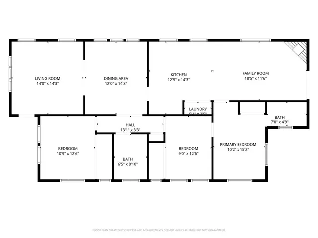 $1,349,000 | 11290 Ivy Place, Los Angeles, CA 90064
