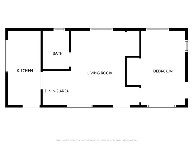 $1,349,000 | 11290 Ivy Place, Los Angeles, CA 90064